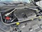 2024 Land Rover Range Rover Sport P400 Dynamic SE