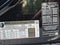 2024 Land Rover Range Rover Sport P400 Dynamic SE