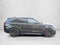 2024 Land Rover Range Rover Sport P400 Dynamic SE