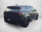 2024 Land Rover Range Rover Sport P400 Dynamic SE