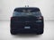 2024 Land Rover Range Rover Sport P400 Dynamic SE