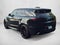 2024 Land Rover Range Rover Sport P400 Dynamic SE
