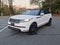 2020 Land Rover Range Rover Velar P250 S