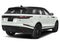 2020 Land Rover Range Rover Velar P250 S