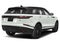 2020 Land Rover Range Rover Velar P250 S