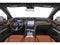 2024 Mercedes-Benz GLC GLC 300 4MATIC® Coupe