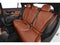2024 Mercedes-Benz GLC GLC 300 4MATIC® Coupe