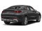 2024 Mercedes-Benz GLC GLC 300 4MATIC® Coupe