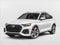 2022 Audi SQ5 Sportback Premium 3.0 TFSI quattro
