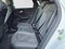 2022 Audi SQ5 Sportback Premium 3.0 TFSI quattro