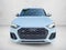 2022 Audi SQ5 Sportback Premium 3.0 TFSI quattro