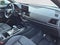 2022 Audi SQ5 Sportback Premium 3.0 TFSI quattro