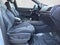 2022 Audi SQ5 Sportback Premium 3.0 TFSI quattro