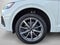 2022 Audi SQ5 Sportback Premium 3.0 TFSI quattro