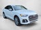 2022 Audi SQ5 Sportback Premium 3.0 TFSI quattro