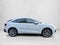 2022 Audi SQ5 Sportback Premium 3.0 TFSI quattro