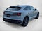 2022 Audi SQ5 Sportback Premium 3.0 TFSI quattro