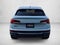 2022 Audi SQ5 Sportback Premium 3.0 TFSI quattro