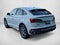 2022 Audi SQ5 Sportback Premium 3.0 TFSI quattro