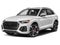 2022 Audi SQ5 Sportback Premium 3.0 TFSI quattro