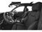 2022 Audi SQ5 Sportback Premium 3.0 TFSI quattro
