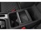 2022 Audi SQ5 Sportback Premium 3.0 TFSI quattro