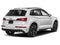 2022 Audi SQ5 Sportback Premium 3.0 TFSI quattro