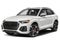 2022 Audi SQ5 Sportback Premium 3.0 TFSI quattro