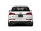 2022 Audi SQ5 Sportback Premium 3.0 TFSI quattro