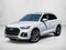 2024 Audi Q5 S line Premium Plus 45 TFSI quattro