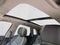 2024 Audi Q5 S line Premium Plus 45 TFSI quattro