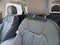 2024 Audi Q5 S line Premium Plus 45 TFSI quattro