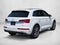 2024 Audi Q5 S line Premium Plus 45 TFSI quattro