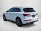 2024 Audi Q5 S line Premium Plus 45 TFSI quattro