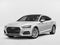 2018 Audi A5 Sportback 2.0 TFSI Premium