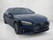 2018 Audi A5 Sportback 2.0 TFSI Premium