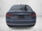 2018 Audi A5 Sportback 2.0 TFSI Premium