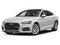 2018 Audi A5 Sportback 2.0 TFSI Premium