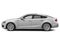 2018 Audi A5 Sportback 2.0 TFSI Premium
