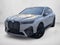 2024 BMW iX Sports Activity Vehicle