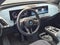 2025 BMW iX Sports Activity Vehicle