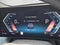 2025 BMW iX Sports Activity Vehicle