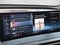 2025 BMW iX Sports Activity Vehicle