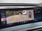 2025 BMW iX Sports Activity Vehicle