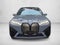 2025 BMW iX Sports Activity Vehicle