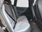 2025 BMW iX Sports Activity Vehicle