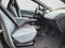 2025 BMW iX Sports Activity Vehicle