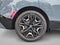 2025 BMW iX Sports Activity Vehicle