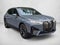2025 BMW iX Sports Activity Vehicle
