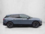 2025 BMW iX Sports Activity Vehicle